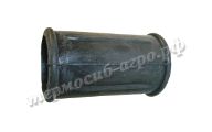 Муфта соединит. ДПР 02.023
